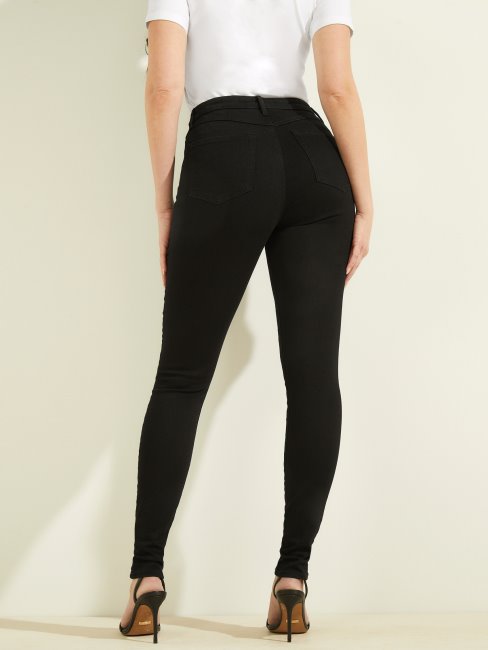 Guess Stiletto No.97 Jean Jet