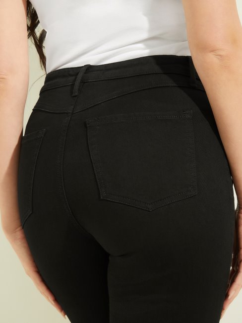 Guess Stiletto No.97 Jean Jet