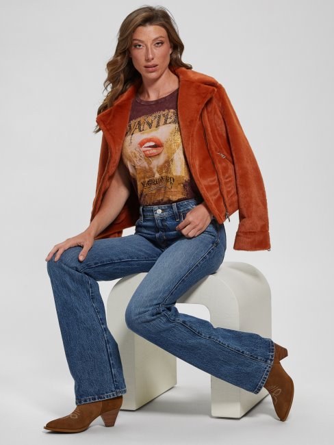 Affiche De Recherche Easy Tee Vin Mystique Multi Deviner