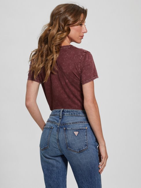 Affiche De Recherche Easy Tee Vin Mystique Multi Deviner