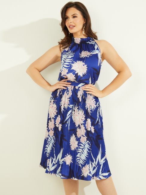 Avant Le Coucher Du Soleil Chemisier Devinez Avant Le Coucher Du Soleil