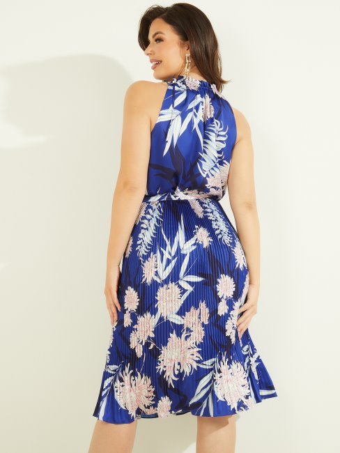 Avant Le Coucher Du Soleil Chemisier Devinez Avant Le Coucher Du Soleil