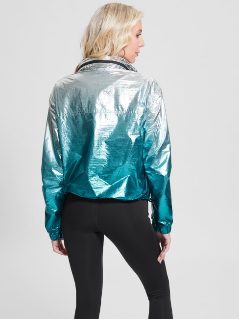 Devine Océanie Coupé-vent Cheryl