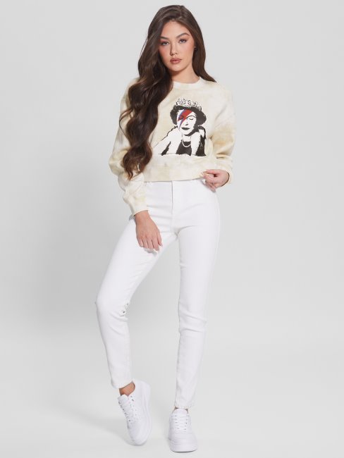 Tirez La Cour Devinez La Reine De Pierre Intelligente