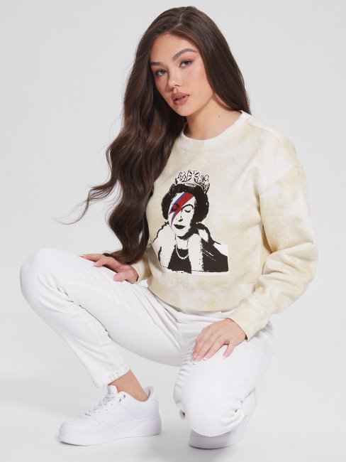 Tirez La Cour Devinez La Reine De Pierre Intelligente