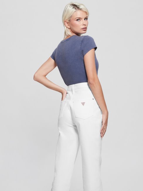 Tee Shirt Devinez La Passion Bleu Annuler Rêves