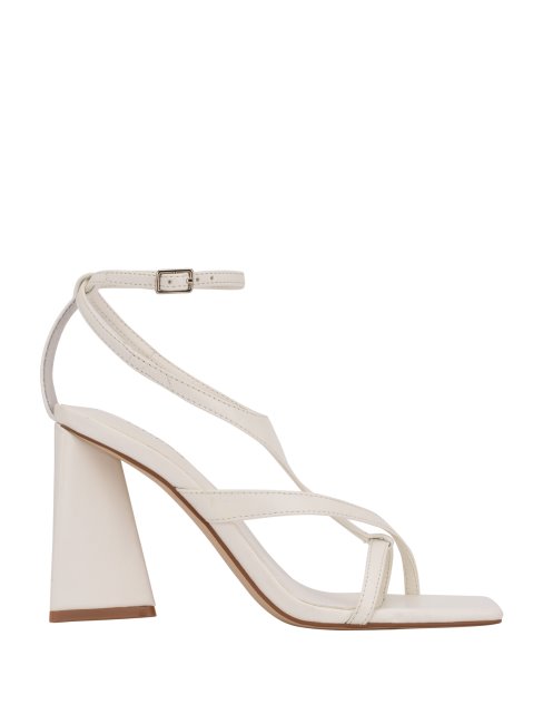 Kanai Talons évasés à Lanières Panna Deviner