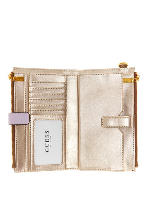 Devinez Kristle Python Organisateur De Bracelet Sunburst