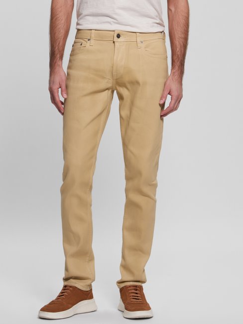 Jean Fuselé Enduit Enduit De Pierre D'amande