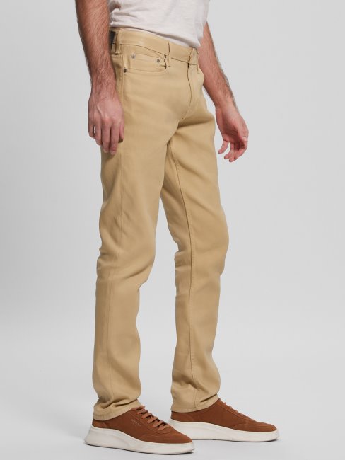 Jean Fuselé Enduit Enduit De Pierre D'amande