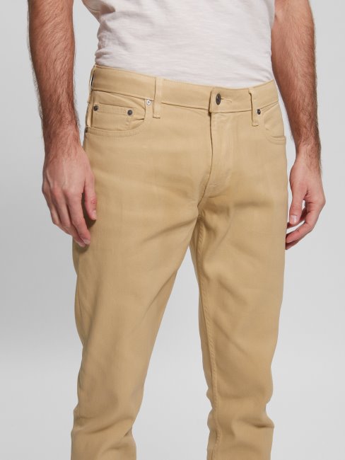 Jean Fuselé Enduit Enduit De Pierre D'amande