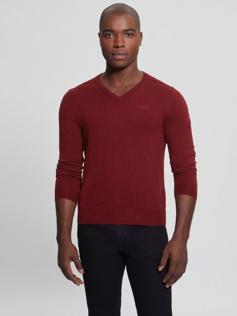 Sweat Vino Guess Eco Rainard