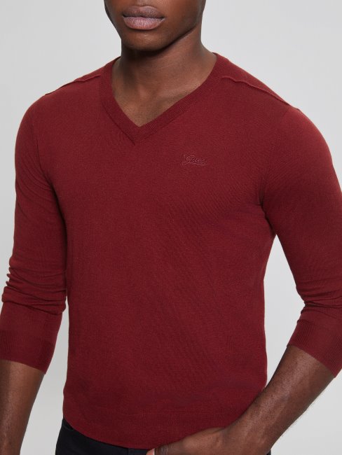 Sweat Vino Guess Eco Rainard