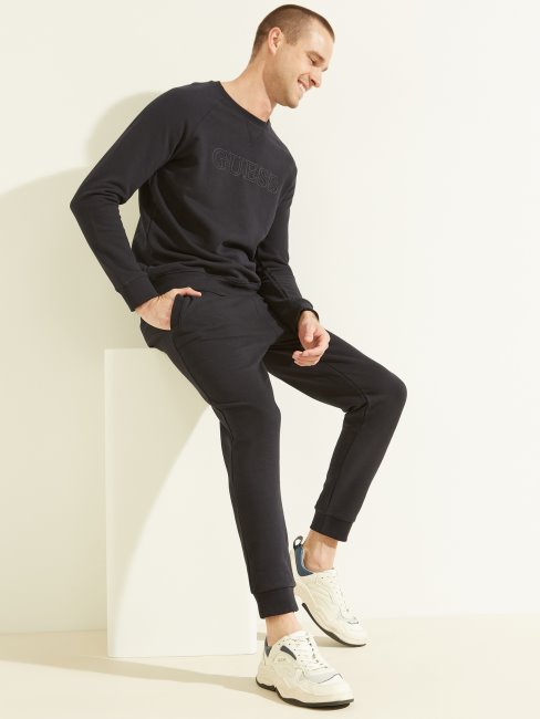 Devine La Sueur Marine Profonde Aldwin