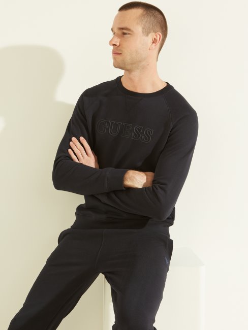 Devine La Sueur Marine Profonde Aldwin