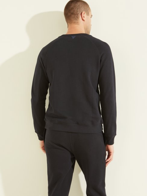 Devine La Sueur Marine Profonde Aldwin