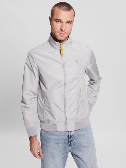 Veste De Vol Amos Balnéaire Brume Devinez