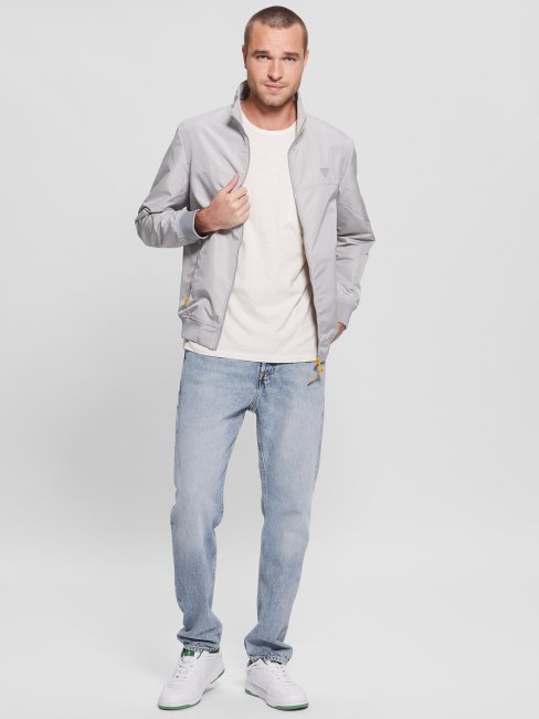 Veste De Vol Amos Balnéaire Brume Devinez