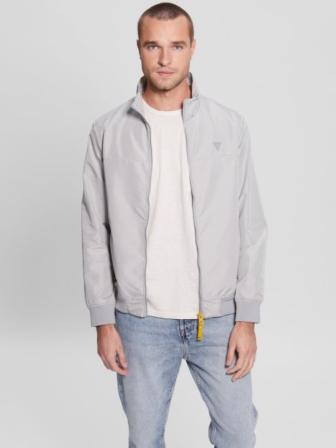 Veste De Vol Amos Balnéaire Brume Devinez