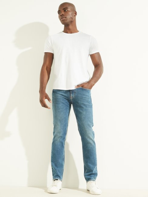 Jean Droit Eco Angels La Prairie Deviner