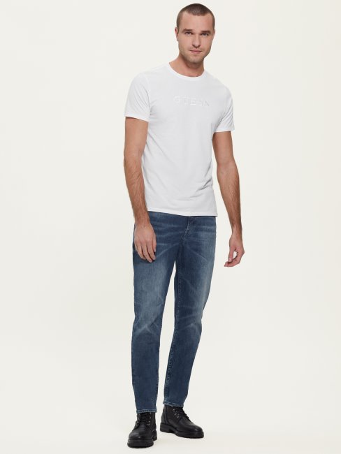 Jean Processus Devinez Eco Drake