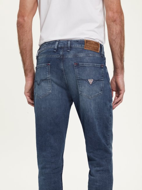 Jean Processus Devinez Eco Drake