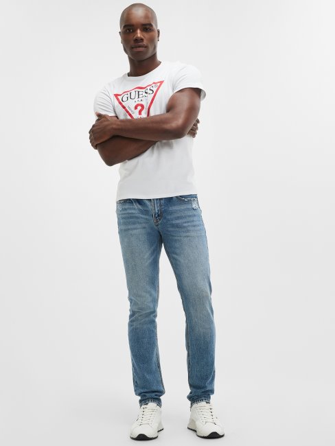 Jean Fuselé Flash Guess