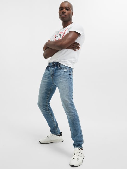 Jean Fuselé Flash Guess