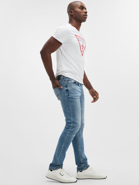 Jean Fuselé Flash Guess