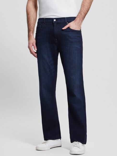 James Jeans Décontractés Guess Matador