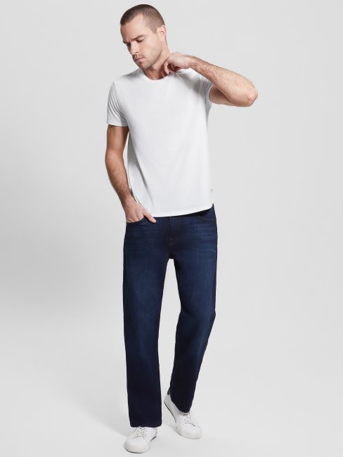 James Jeans Décontractés Guess Matador