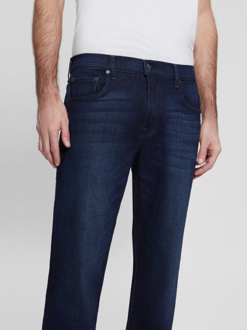 James Jeans Décontractés Guess Matador