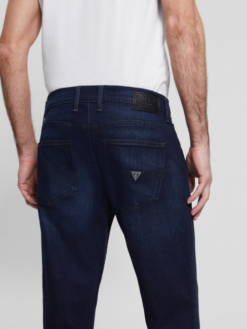 James Jeans Décontractés Guess Matador