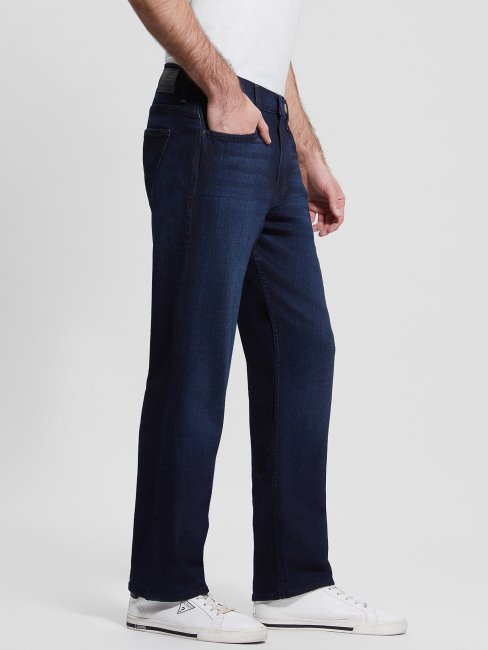 James Jeans Décontractés Guess Matador