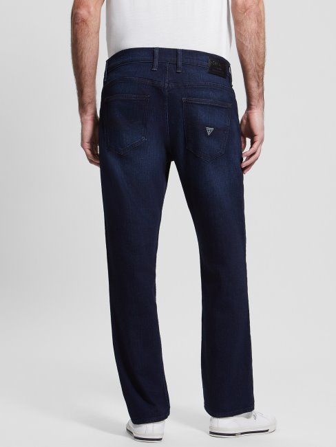 James Jeans Décontractés Guess Matador