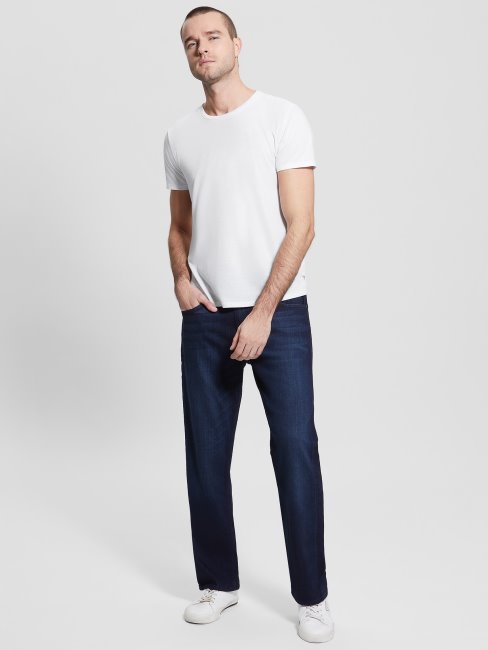 James Jeans Décontractés Guess Matador