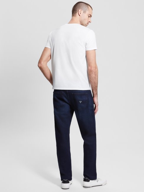 James Jeans Décontractés Guess Matador