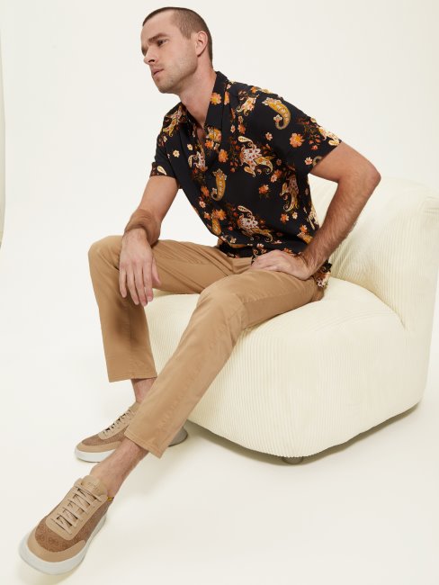 Nuisette Eco Mystique Floral Devine Mystique Floral