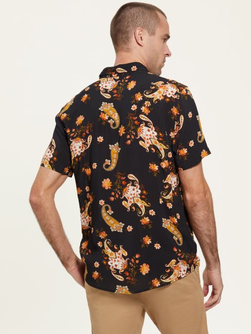 Nuisette Eco Mystique Floral Devine Mystique Floral