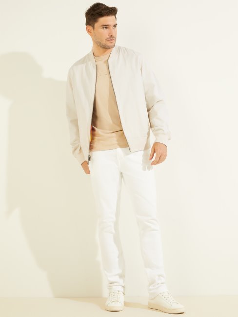 Veste Réversible Guess Palms