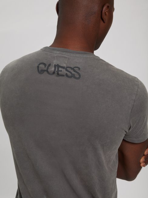 Tee Shirt Magnétique Multi Home Sweet Home Devinez