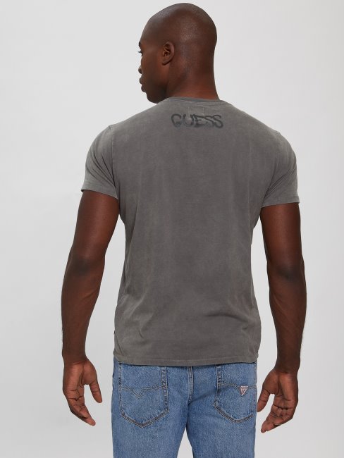 Tee Shirt Magnétique Multi Home Sweet Home Devinez