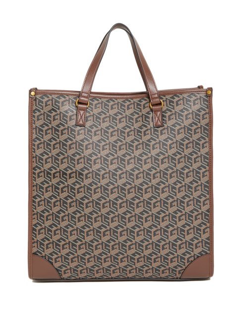 Sac Cabas Guess Ederlo Noir