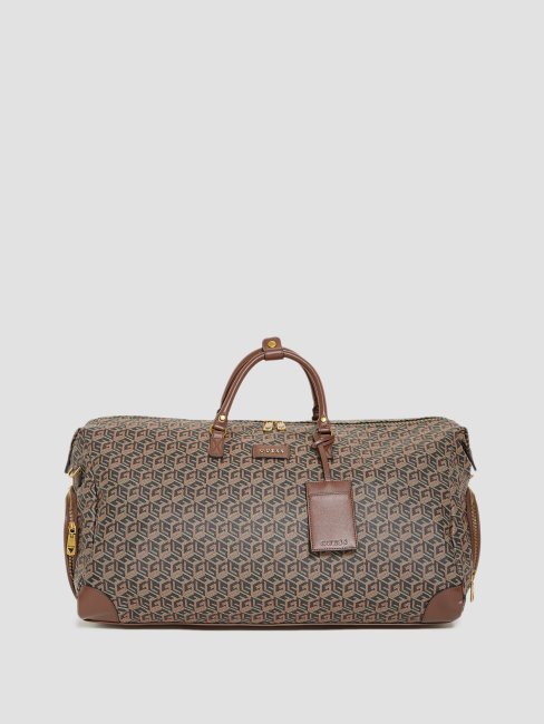 Devinez Ederlo Week-end Noir