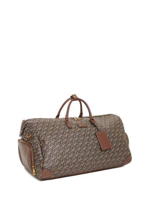 Devinez Ederlo Week-end Noir