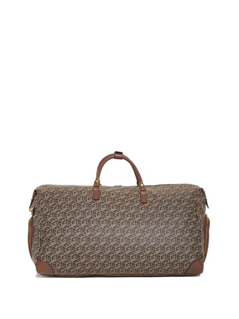 Devinez Ederlo Week-end Noir