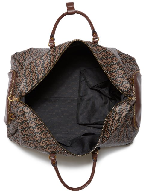 Devinez Ederlo Week-end Noir