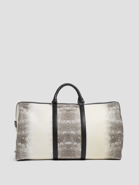 Hors Sac De Week-end De Soirée Guess