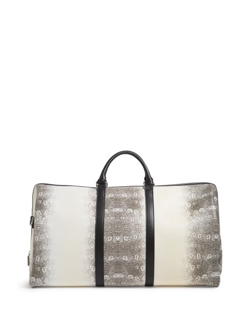 Hors Sac De Week-end De Soirée Guess