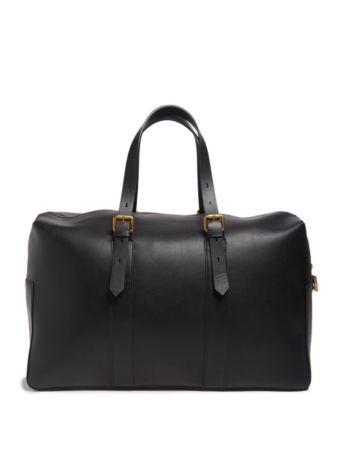 Sac De Sport Scala Smart Noir Guess